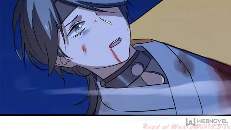Page 69 of Chapter 28