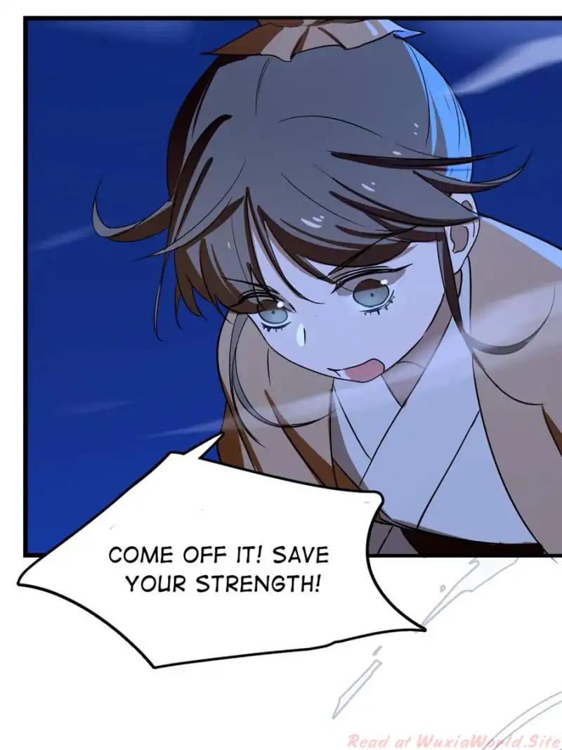 Page 70 of Chapter 28