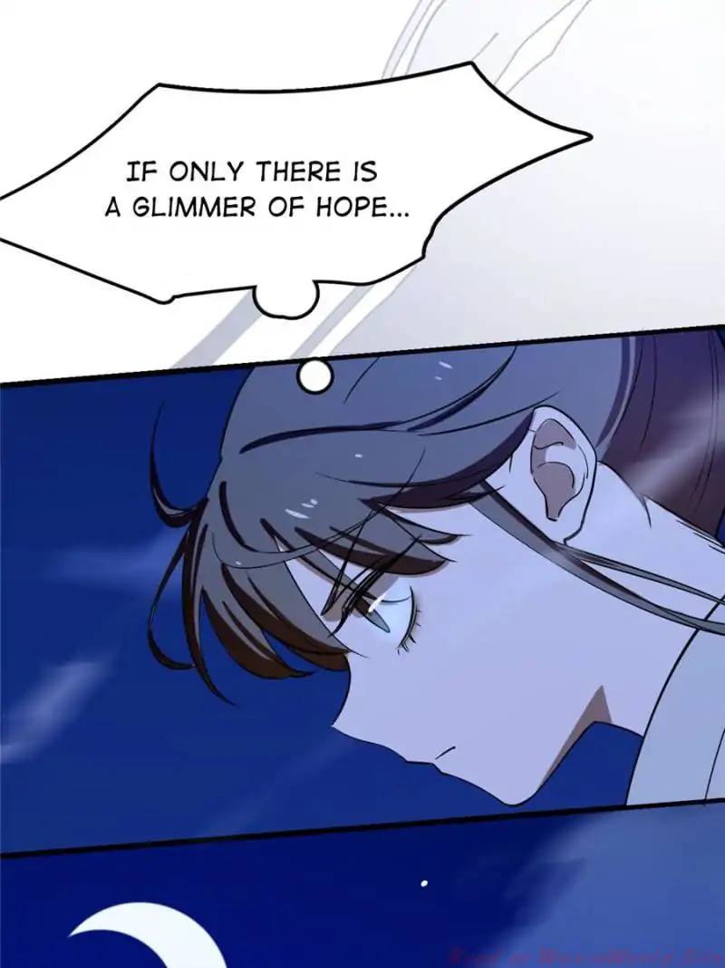Page 72 of Chapter 28