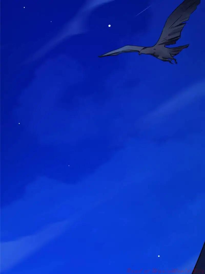 Page 74 of Chapter 28