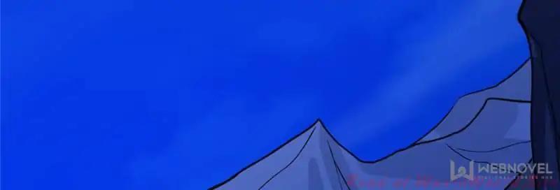 Page 75 of Chapter 28