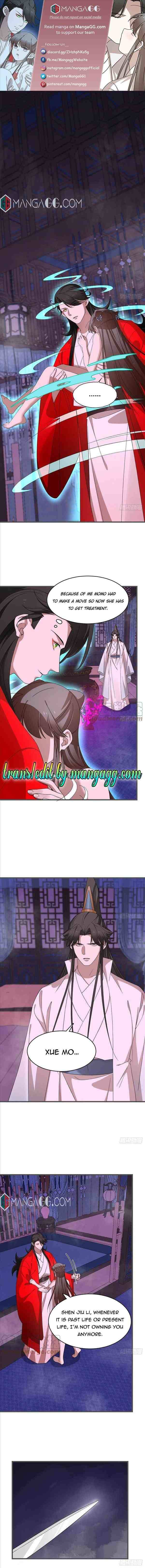 Page 1 of Chapter 280