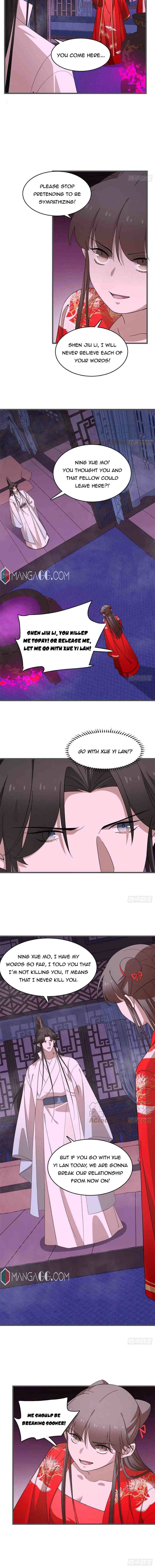 Page 3 of Chapter 280