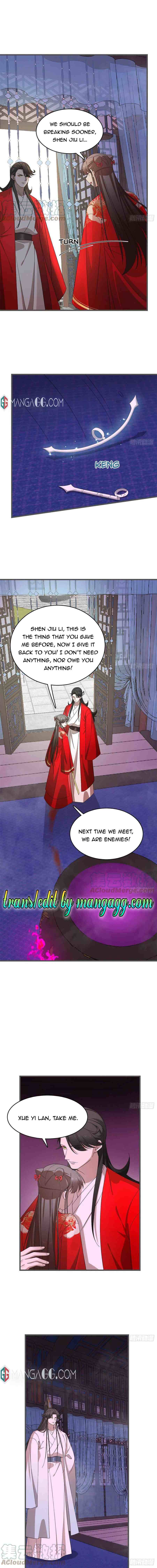 Page 4 of Chapter 280