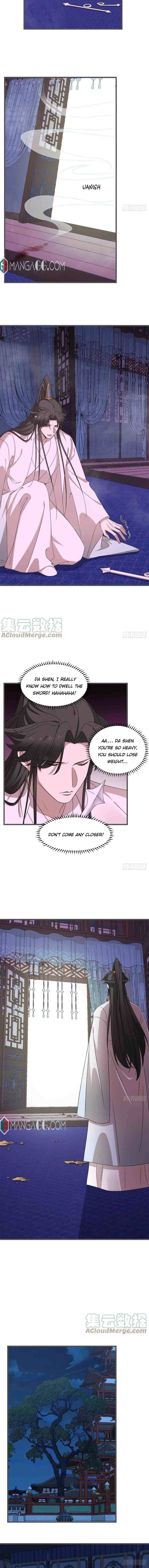 Page 5 of Chapter 280