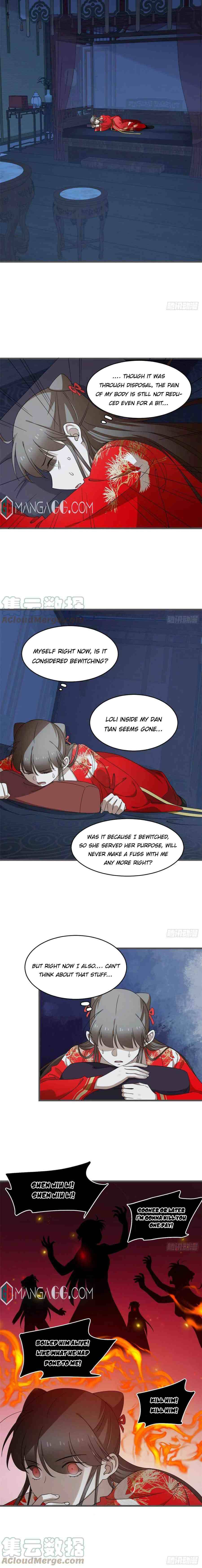 Page 6 of Chapter 280