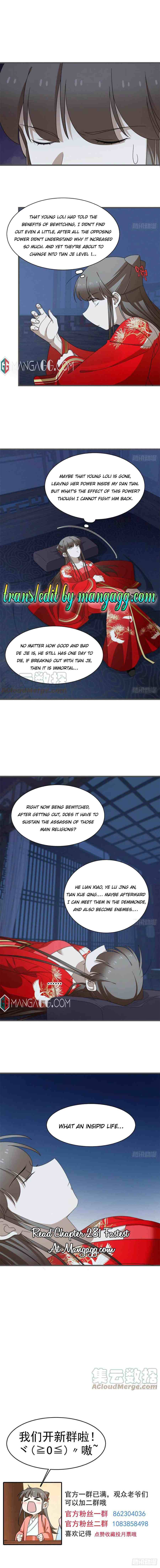 Page 7 of Chapter 280