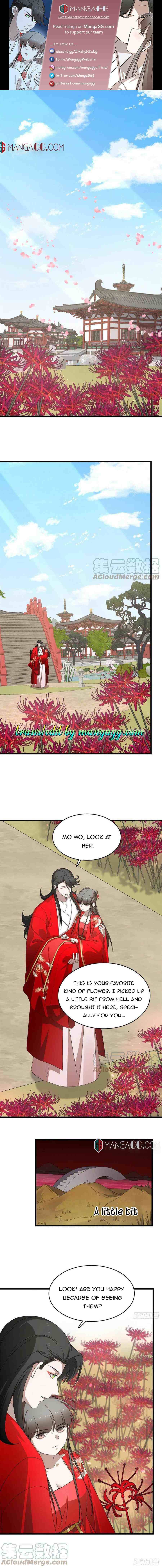 Page 1 of Chapter 281