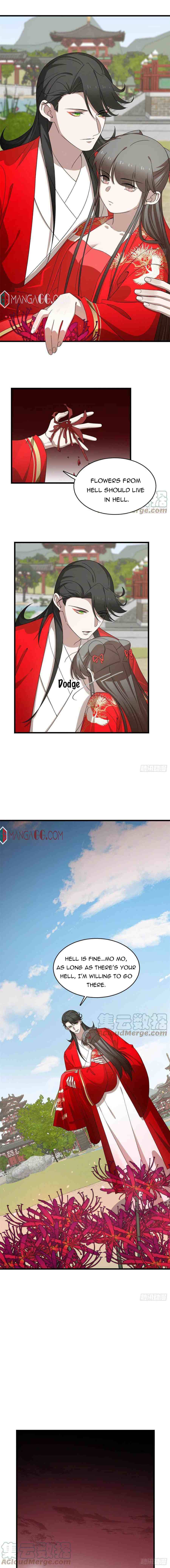 Page 2 of Chapter 281