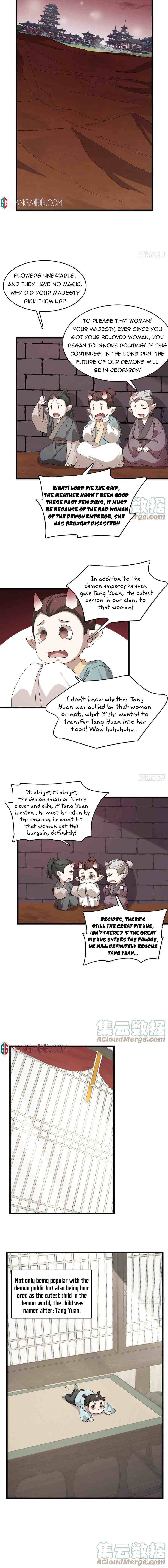 Page 3 of Chapter 281