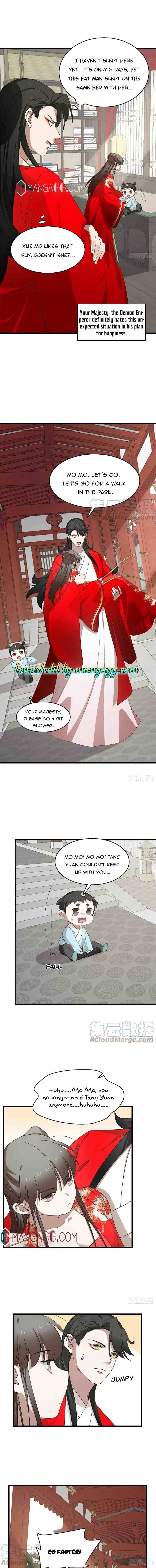 Page 4 of Chapter 281