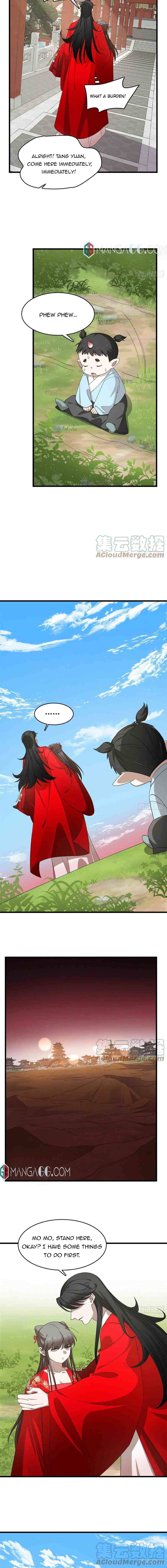 Page 5 of Chapter 281