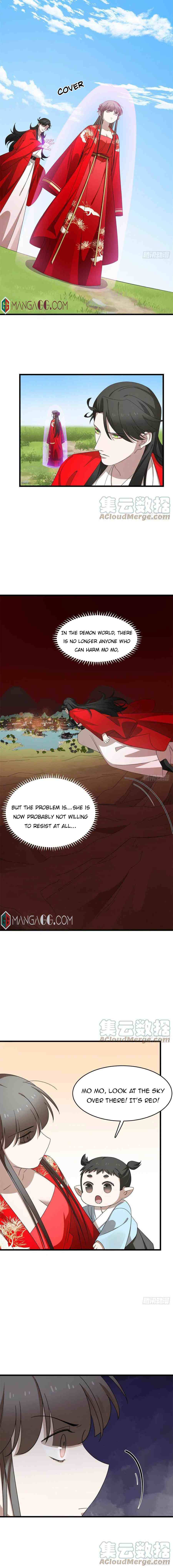 Page 6 of Chapter 281