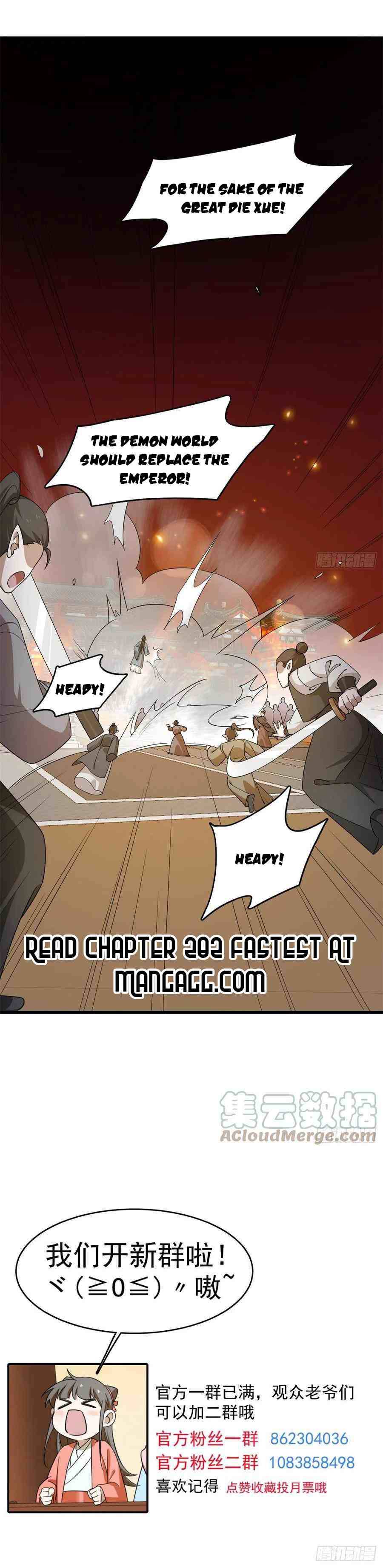 Page 7 of Chapter 281