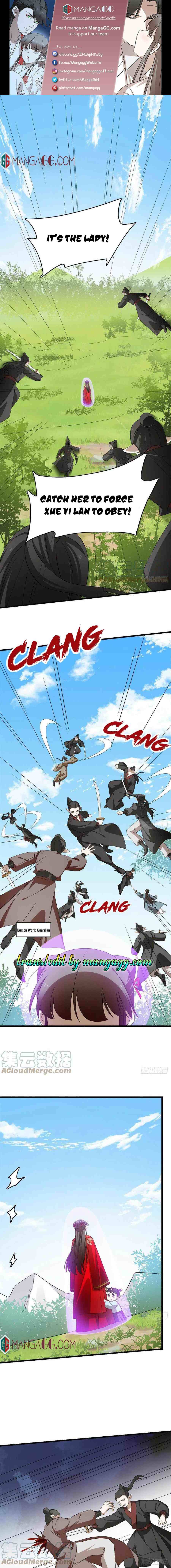 Page 1 of Chapter 282