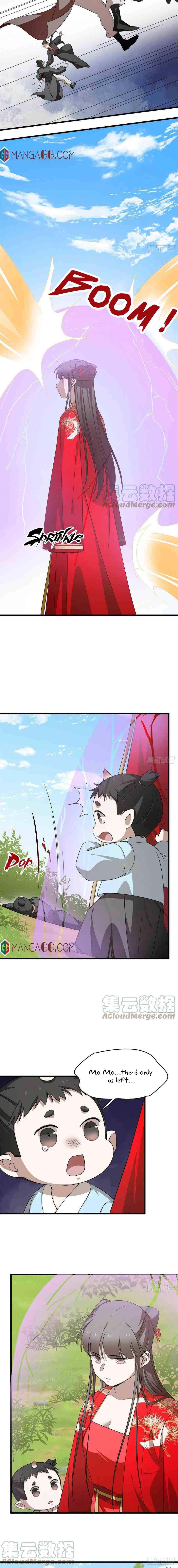 Page 2 of Chapter 282