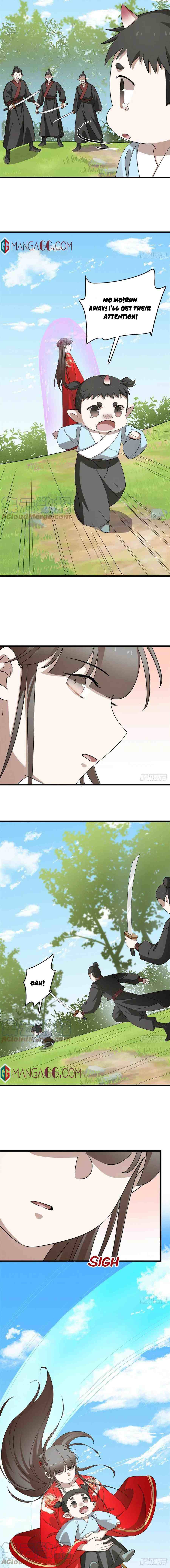 Page 3 of Chapter 282