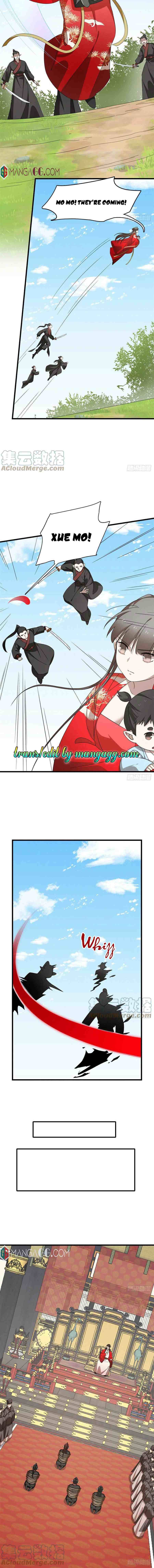 Page 4 of Chapter 282