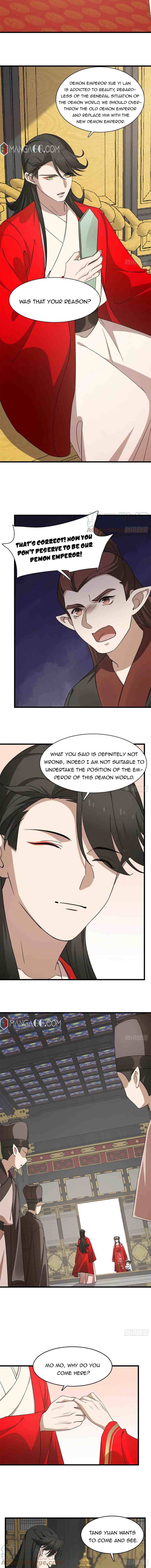 Page 5 of Chapter 282