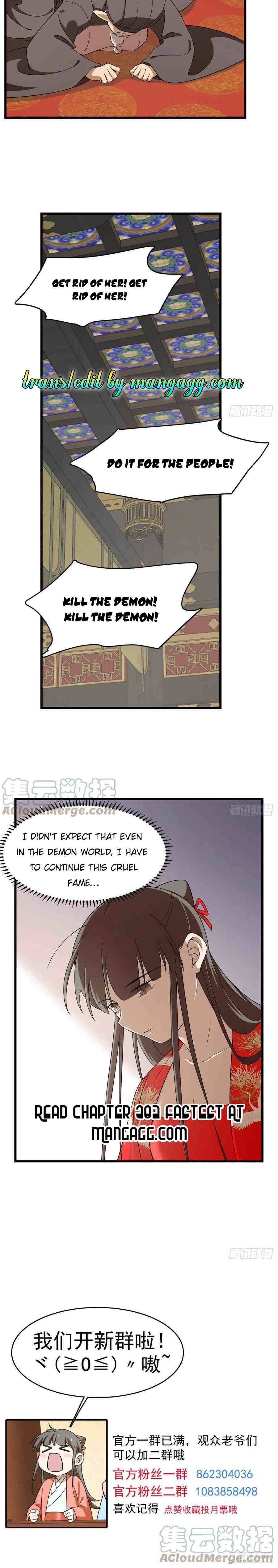 Page 7 of Chapter 282