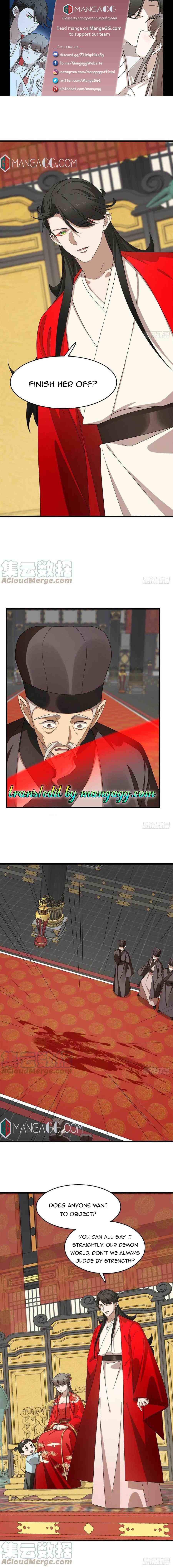 Page 1 of Chapter 283
