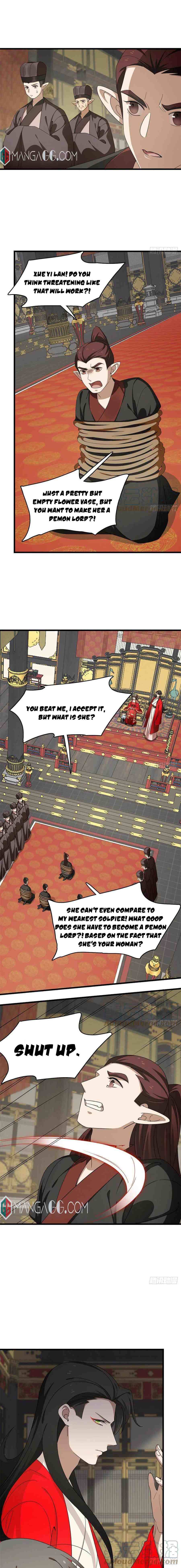 Page 2 of Chapter 283