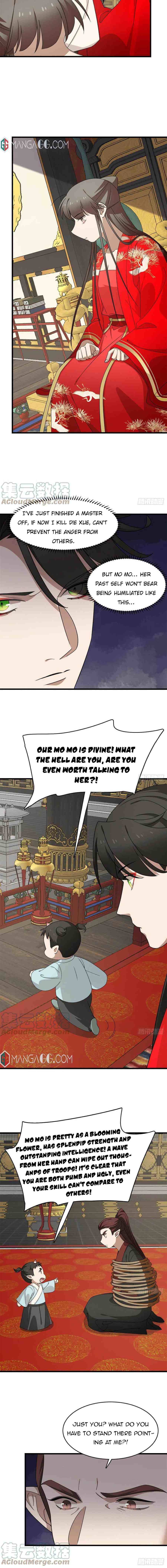Page 3 of Chapter 283