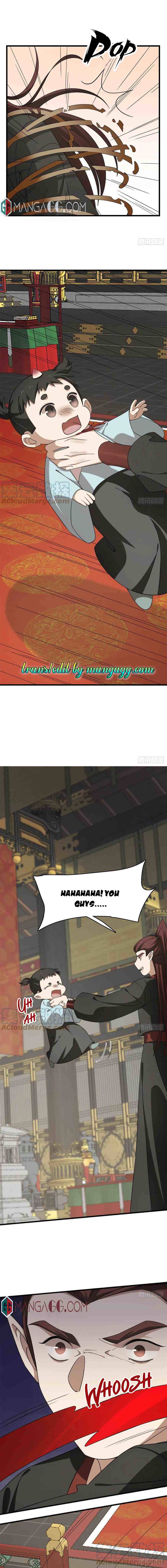 Page 4 of Chapter 283