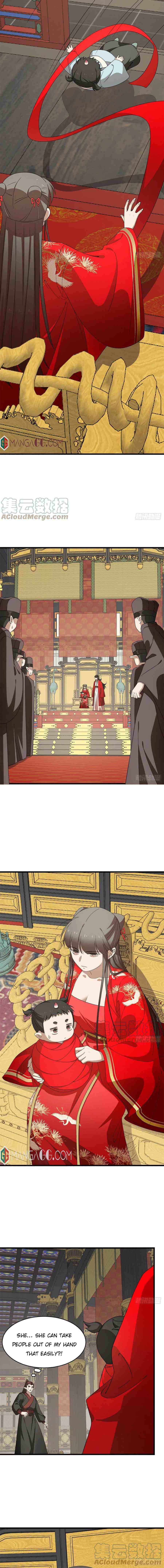 Page 5 of Chapter 283