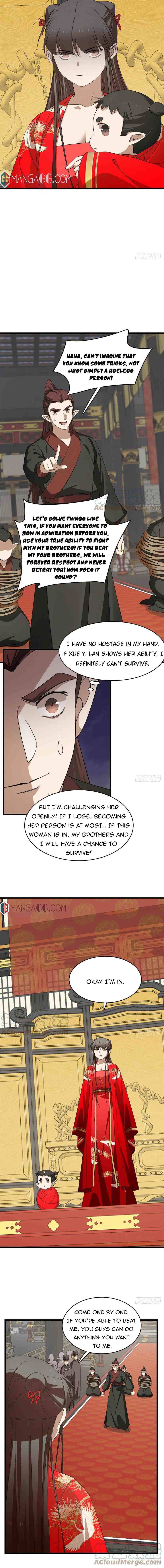 Page 6 of Chapter 283