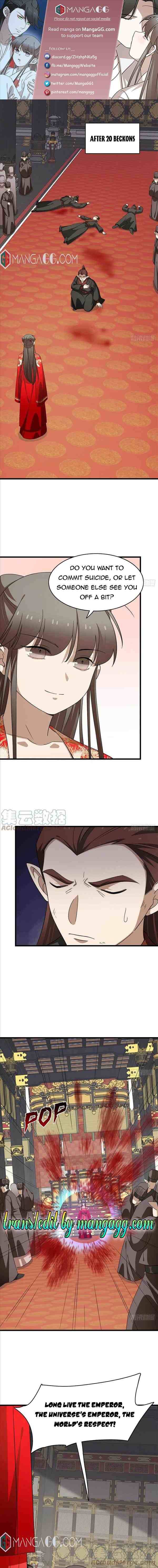 Page 1 of Chapter 284
