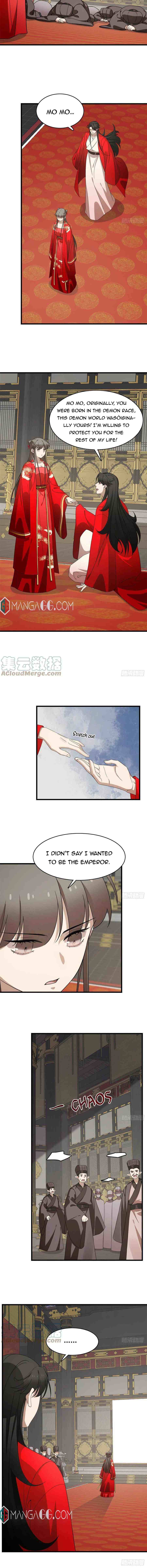Page 2 of Chapter 284