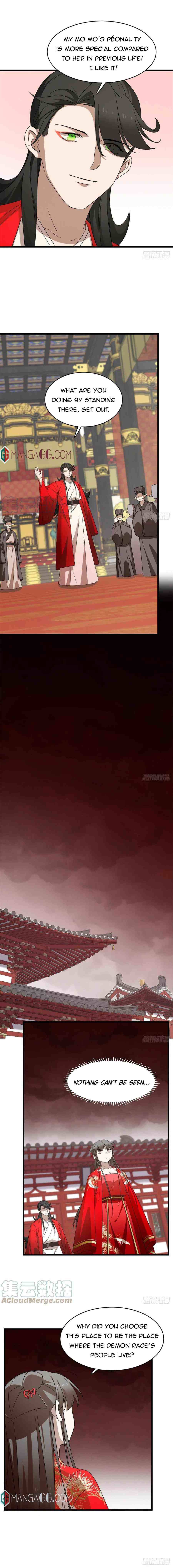 Page 3 of Chapter 284