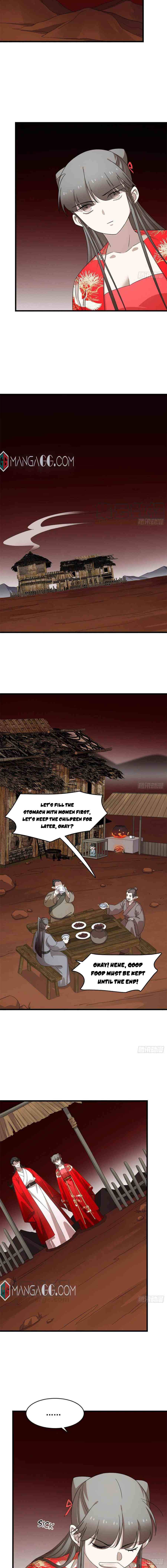 Page 5 of Chapter 284