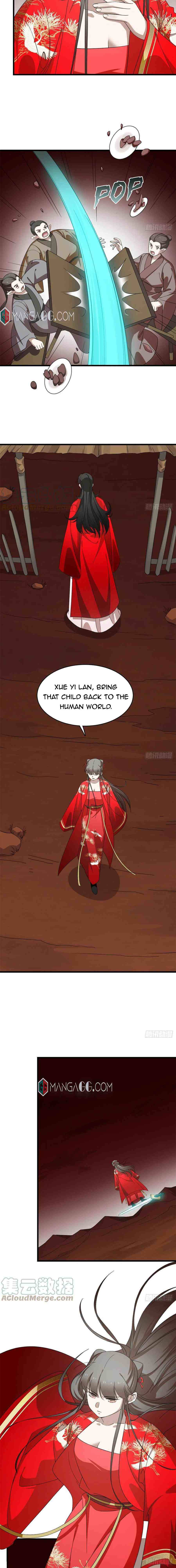 Page 6 of Chapter 284