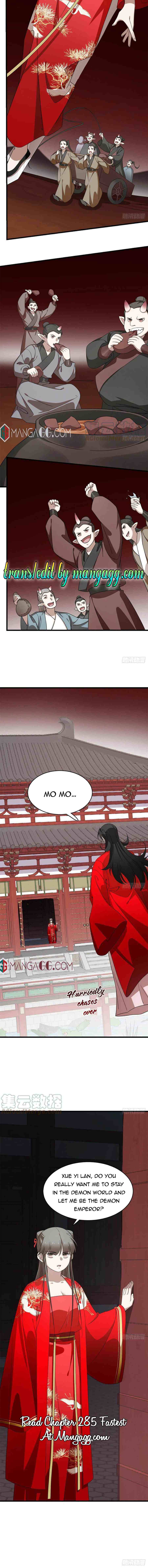 Page 7 of Chapter 284