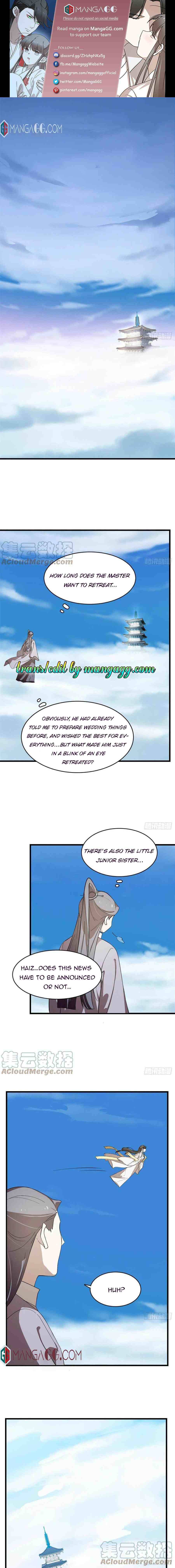 Page 1 of Chapter 285
