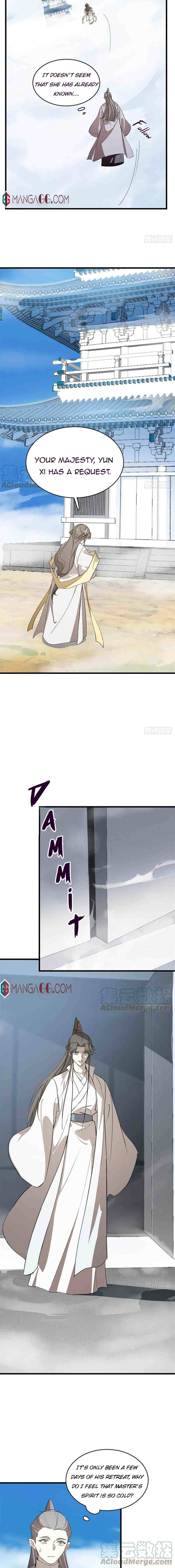 Page 2 of Chapter 285