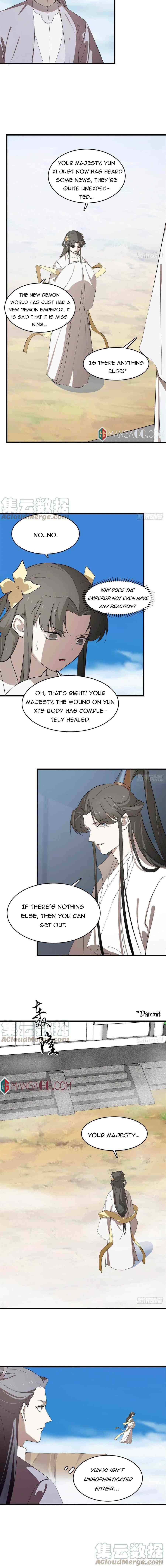 Page 3 of Chapter 285