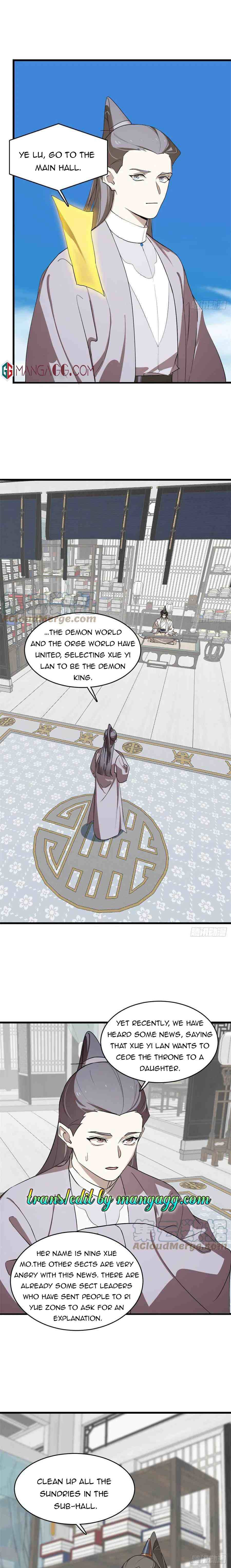 Page 4 of Chapter 285