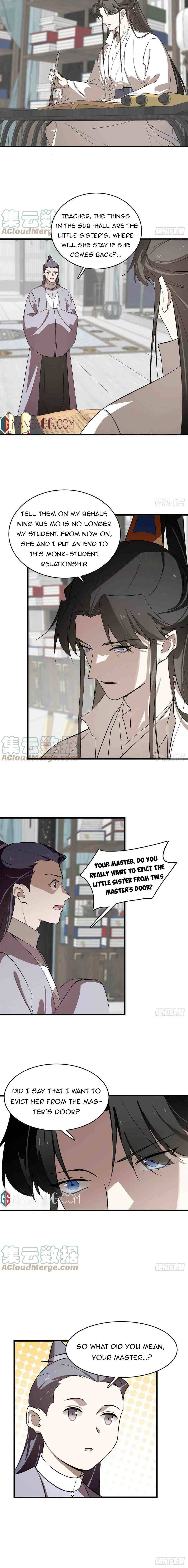 Page 5 of Chapter 285