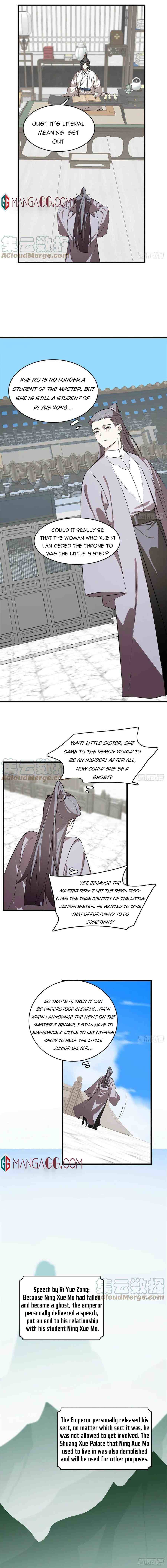 Page 6 of Chapter 285