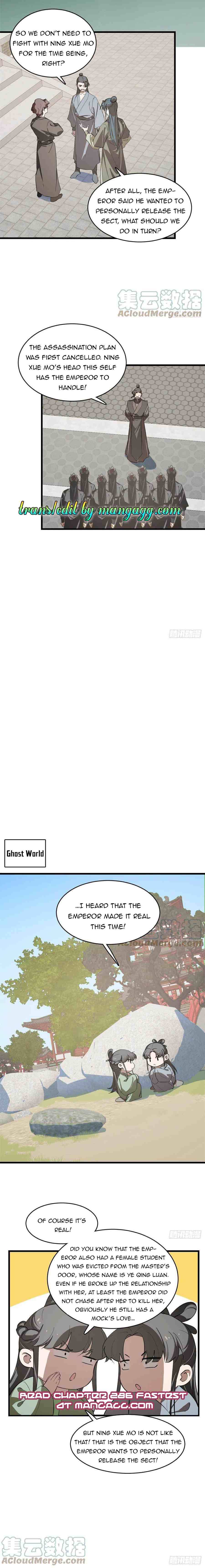 Page 7 of Chapter 285