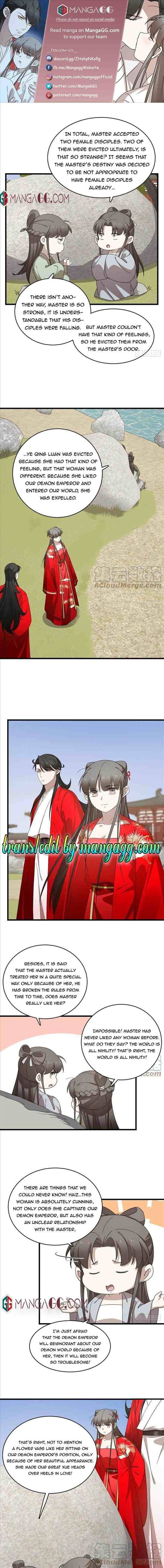 Page 1 of Chapter 286