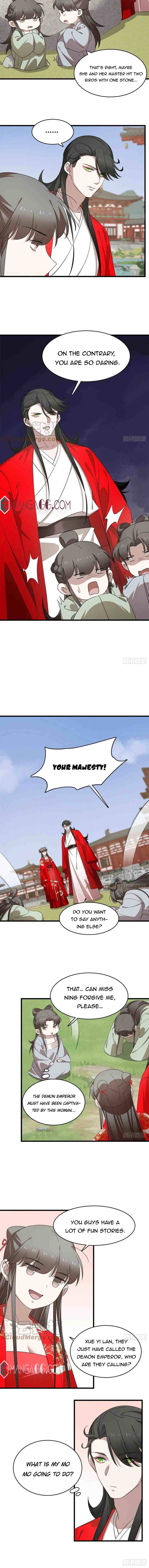 Page 2 of Chapter 286