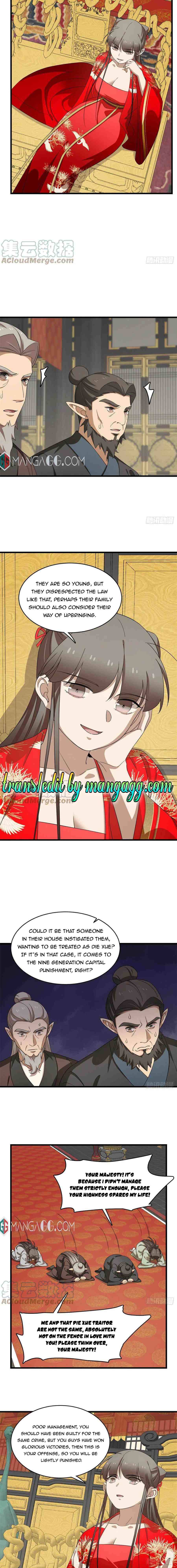 Page 4 of Chapter 286