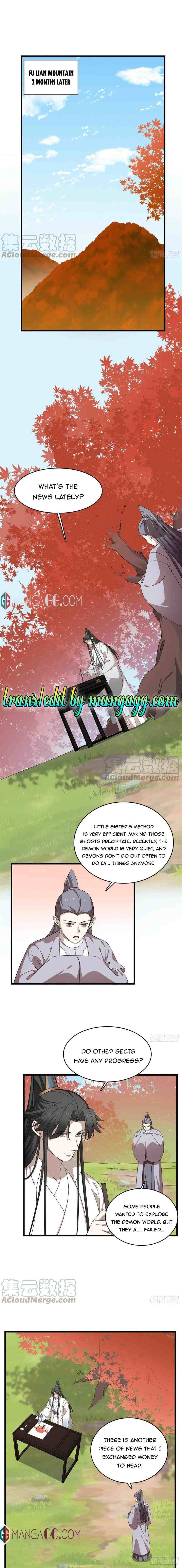 Page 6 of Chapter 286
