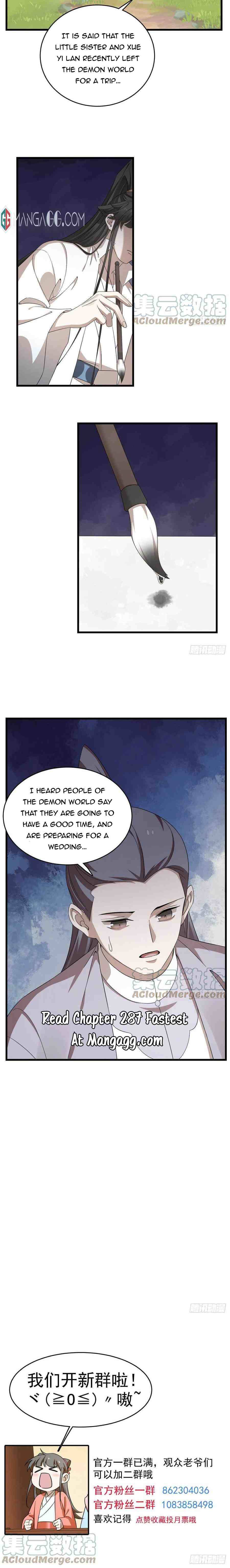 Page 7 of Chapter 286