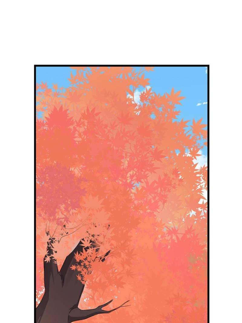Page 1 of Chapter 287