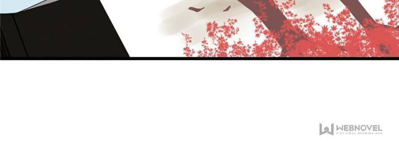 Page 4 of Chapter 287
